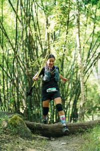 BIB: 
                            <button type="button" onclick="openModal(28049430)" class="btn btn-primary btn-sm float-right btn-popup" data-toggle="modal" data-target=".modal-high-quality">
                        <i class="fas fa-shopping-cart"></i> Add to Cart
                    </button>
                                            <button type="button" onclick="isThisMe(28049430, true)" class="btn btn-success btn-sm float-right btn-popup btn-isme hidden" data-toggle="tooltip" data-placement="bottom" title="นี่คือรูปของคุณใช่ไหม คลิกที่นี่เพื่อเอาเข้าอัลบั้ม">
                        <i class="fas fa-plus"></i> Add to album
                    </button>
                    <button type="button" onclick="isThisMe(28049430, false)" class="btn btn-warning btn-sm float-right btn-popup btn-isnotme hidden">
                        <i class="fas fa-ban"></i> Remove from album
                    </button>